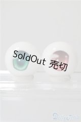 DD/アニメアイ A-24-12-25-1051-KD-ZU