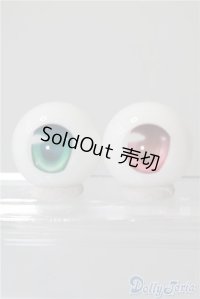 DD/アニメアイ A-24-12-25-1051-KD-ZU