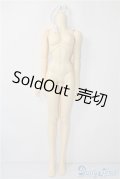 SD16Girl/ボディ（ヒール脚） U-24-12-03-205-KD-ZU