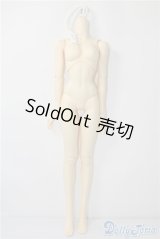 SD16Girl/ボディ（ヒール脚） U-24-12-03-205-KD-ZU