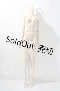 SD16Girl/ボディ（ヒール脚） U-24-11-26-212-KD-ZU