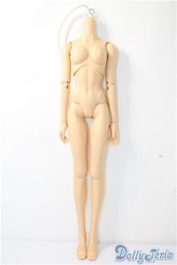 SD16Girl/ボディ（ヒール脚） U-24-11-26-212-KD-ZU