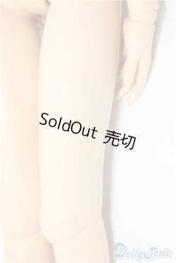 画像3: SD16Girl/ボディ（ヒール脚） U-24-11-26-212-KD-ZU