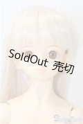 SD13GIRL/ミミ U-24-11-26-217-KD-ZU