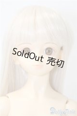 SD13GIRL/ミミ U-24-11-26-217-KD-ZU