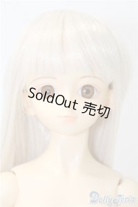 SD13GIRL/ミミ U-24-11-26-217-KD-ZU