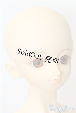 画像3: SD13GIRL/ミミ U-24-11-26-217-KD-ZU