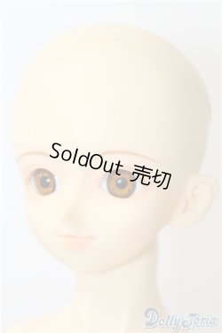 画像4: SD13GIRL/ミミ U-24-11-26-217-KD-ZU