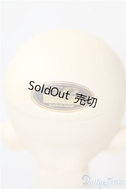 画像5: SD13GIRL/ミミ U-24-11-26-217-KD-ZU