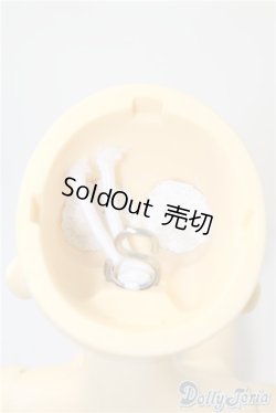 画像6: SD13GIRL/ミミ U-24-11-26-217-KD-ZU