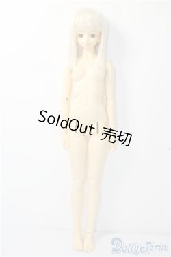 画像7: SD13GIRL/ミミ U-24-11-26-217-KD-ZU