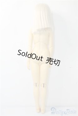 画像8: SD13GIRL/ミミ U-24-11-26-217-KD-ZU