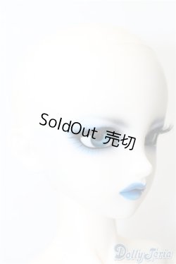 画像3: SDGr/Mana様 U-24-11-26-219-KD-ZU