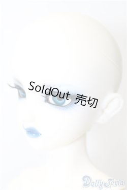 画像4: SDGr/Mana様 U-24-11-26-219-KD-ZU