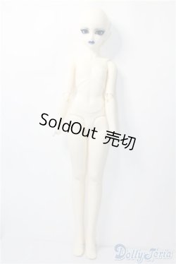 画像5: SDGr/Mana様 U-24-11-26-219-KD-ZU