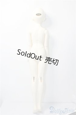 画像6: SDGr/Mana様 U-24-11-26-219-KD-ZU