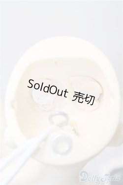 画像7: SDGr/Mana様 U-24-11-26-219-KD-ZU