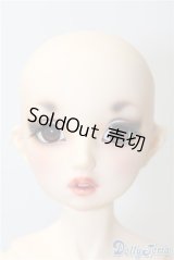 SDGr/ロリーナ　中原淳一・ぱたーん版〜ブラウス集 扉絵〜 U-24-11-26-220-KD-ZU