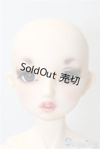 SDGr/ロリーナ　中原淳一・ぱたーん版〜ブラウス集 扉絵〜 U-24-11-26-220-KD-ZU