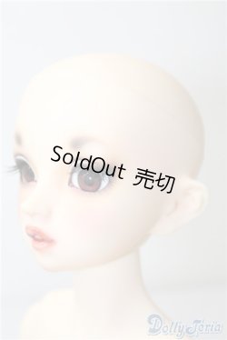 画像3: SDGr/ロリーナ 中原淳一・ぱたーん版〜ブラウス集 扉絵〜 U-24-11-26-220-KD-ZU