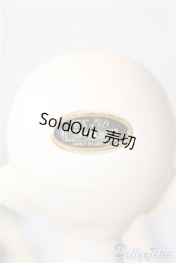 画像4: SDGr/ロリーナ 中原淳一・ぱたーん版〜ブラウス集 扉絵〜 U-24-11-26-220-KD-ZU