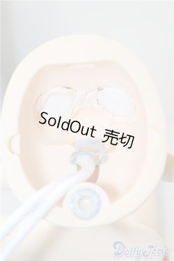 画像5: SDGr/ロリーナ 中原淳一・ぱたーん版〜ブラウス集 扉絵〜 U-24-11-26-220-KD-ZU