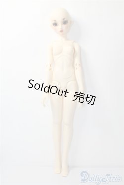 画像6: SDGr/ロリーナ 中原淳一・ぱたーん版〜ブラウス集 扉絵〜 U-24-11-26-220-KD-ZU