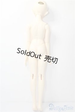 画像7: SDGr/ロリーナ 中原淳一・ぱたーん版〜ブラウス集 扉絵〜 U-24-11-26-220-KD-ZU