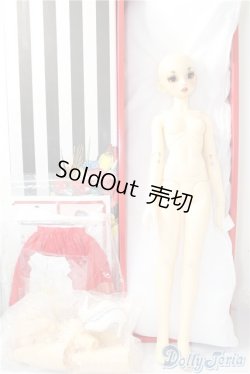 画像8: SDGr/ロリーナ 中原淳一・ぱたーん版〜ブラウス集 扉絵〜 U-24-11-26-220-KD-ZU