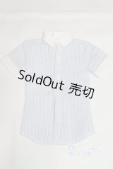 SD/OF:トップス U-24-11-26-105-TN-ZU