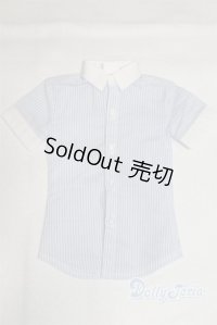 SD/OF:トップス U-24-11-26-105-TN-ZU