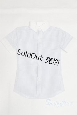 画像1: SD/OF:トップス U-24-11-26-105-TN-ZU