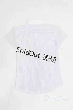 画像2: SD/OF:トップス U-24-11-26-105-TN-ZU