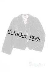 SD/OF:アウター U-24-11-26-108-TN-ZU