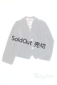 SD/OF:アウター U-24-11-26-108-TN-ZU