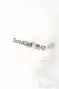 画像2: SDM女の子/フルチョイスF-30 U-24-11-26-215-TN-ZU