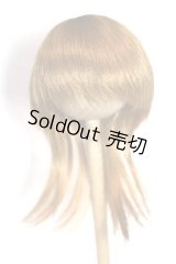 7-8inch/ウィッグ U-26-06-24-276-TN-ZU