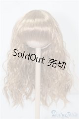 7-8inch/ウィッグ U-24-12-03-066-TN-ZU