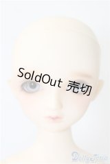 SDMGIRL/リズ U-24-11-26-216-TN-ZU