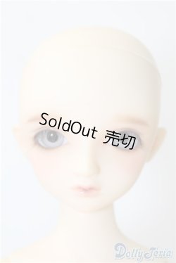 画像1: SDMGIRL/リズ U-24-11-26-216-TN-ZU