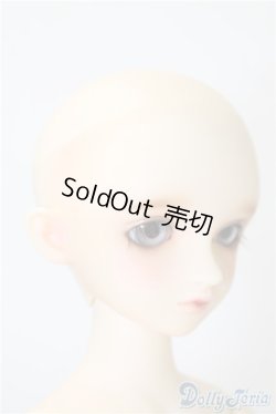 画像2: SDMGIRL/リズ U-24-11-26-216-TN-ZU