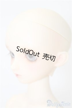 画像3: SDMGIRL/リズ U-24-11-26-216-TN-ZU