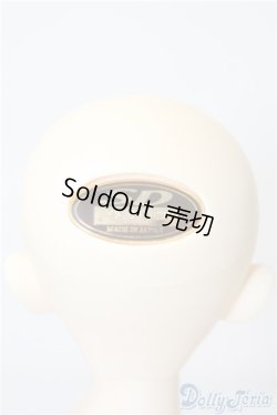 画像4: SDMGIRL/リズ U-24-11-26-216-TN-ZU