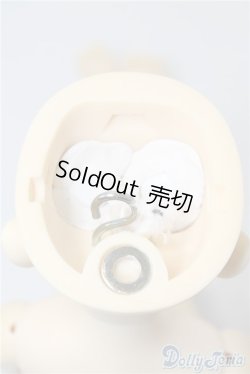 画像5: SDMGIRL/リズ U-24-11-26-216-TN-ZU