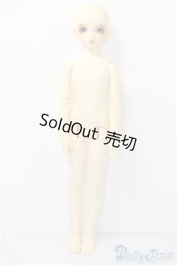 画像6: SDMGIRL/リズ U-24-11-26-216-TN-ZU