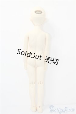 画像7: SDMGIRL/リズ U-24-11-26-216-TN-ZU