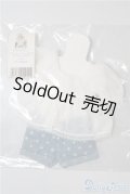 SDM＆MSD/OF:衣装セット U-24-12-03-163-TN-ZU