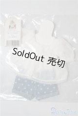 SDM＆MSD/OF:衣装セット U-24-12-03-163-TN-ZU