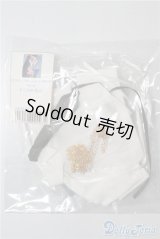 SDM＆MSD/OF:衣装セット U-24-12-03-164-TN-ZU