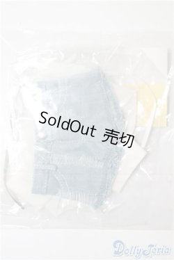 画像2: SDM＆MSD/OF:衣装セット U-24-12-03-164-TN-ZU